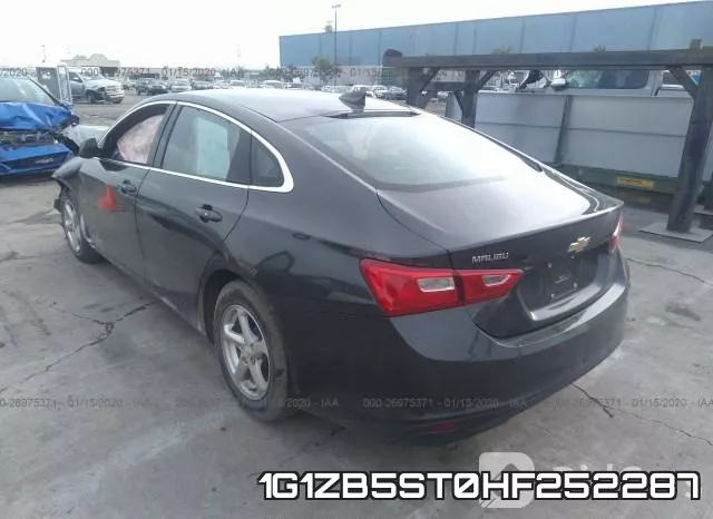1G1ZB5ST0HF252287_3.webp