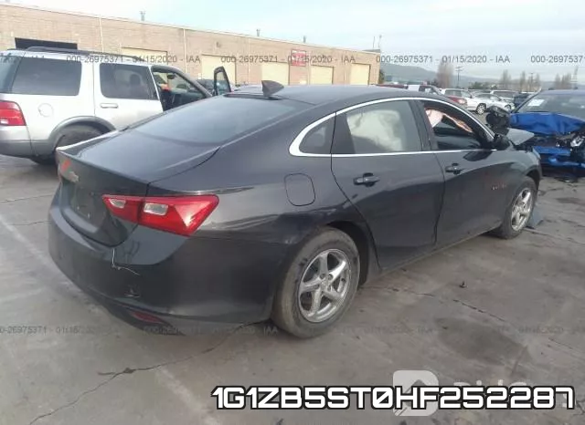 1G1ZB5ST0HF252287_4.webp