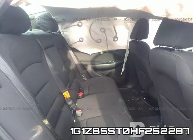 1G1ZB5ST0HF252287_8.webp