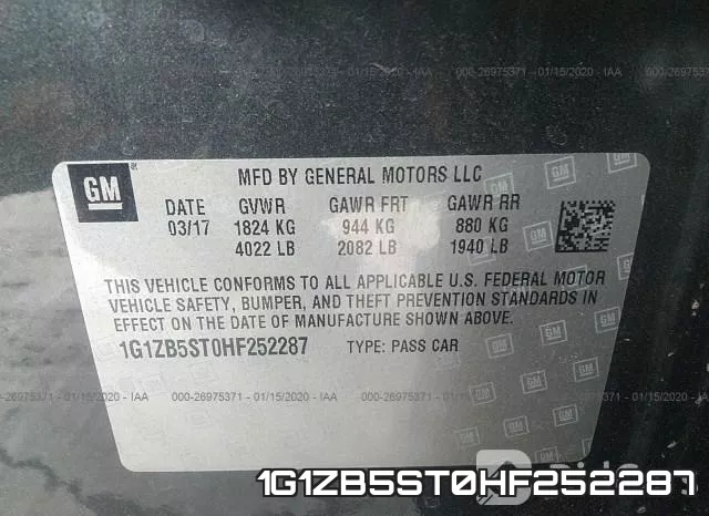 1G1ZB5ST0HF252287_9.webp