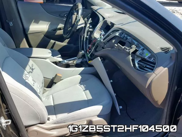 1G1ZB5ST2HF104500_5.webp