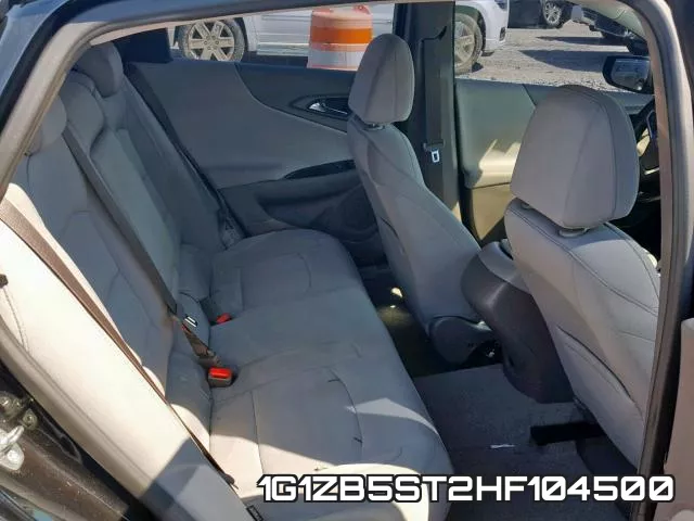1G1ZB5ST2HF104500_6.webp