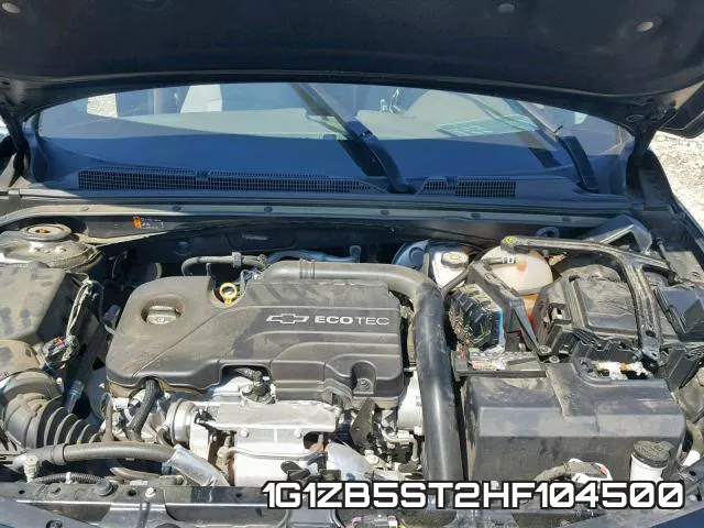 1G1ZB5ST2HF104500_7.webp