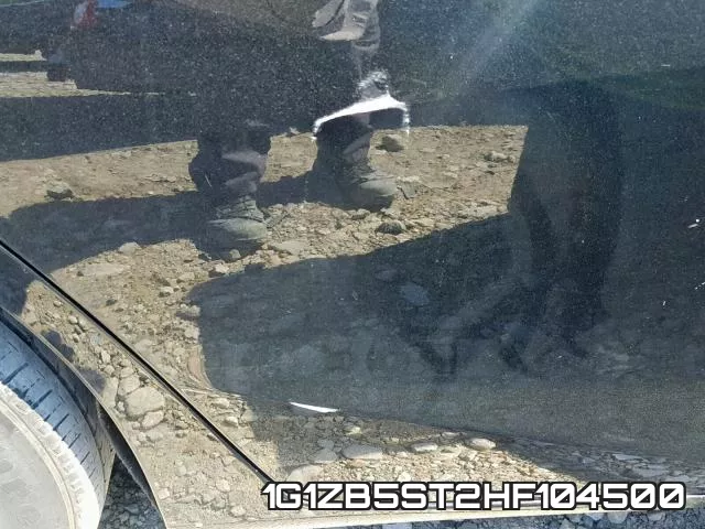 1G1ZB5ST2HF104500_9.webp