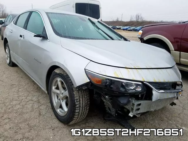 1G1ZB5ST2HF276851_1.webp