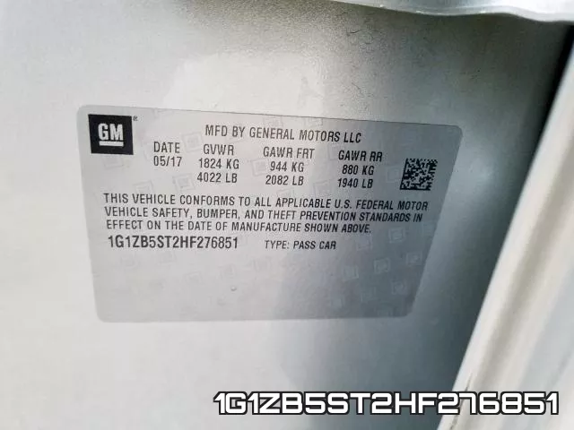 1G1ZB5ST2HF276851_10.webp