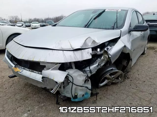 1G1ZB5ST2HF276851_2.webp
