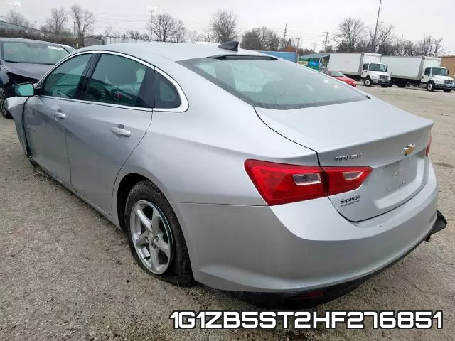 1G1ZB5ST2HF276851