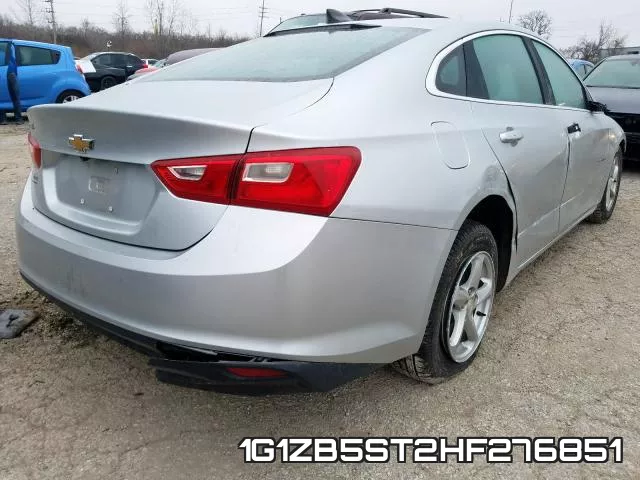 1G1ZB5ST2HF276851_4.webp
