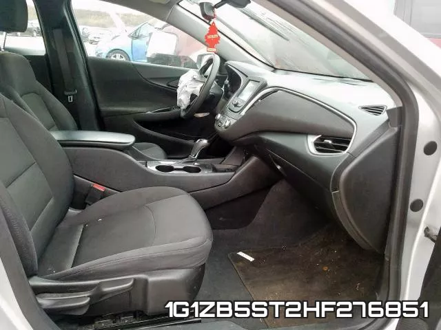 1G1ZB5ST2HF276851_5.webp