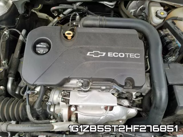 1G1ZB5ST2HF276851_7.webp