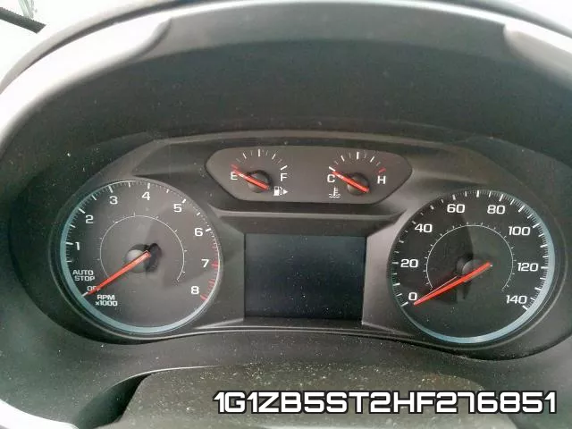 1G1ZB5ST2HF276851_8.webp