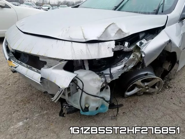 1G1ZB5ST2HF276851
