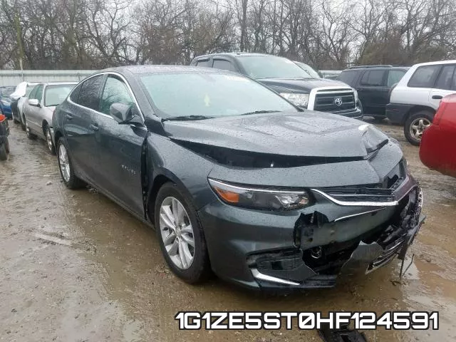 1G1ZE5ST0HF124591