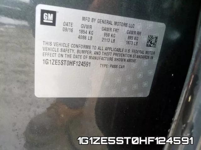 1G1ZE5ST0HF124591_10.webp