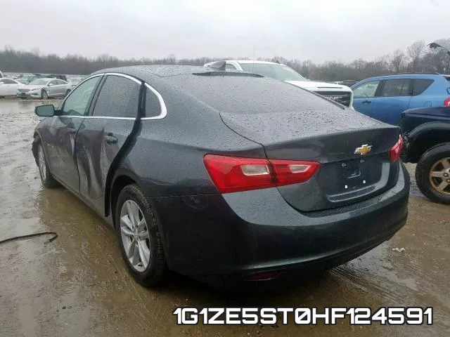 1G1ZE5ST0HF124591_3.webp