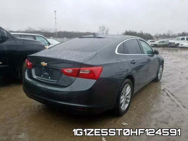 1G1ZE5ST0HF124591_4.webp