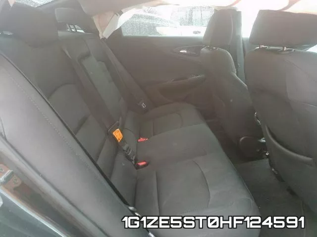 1G1ZE5ST0HF124591_6.webp