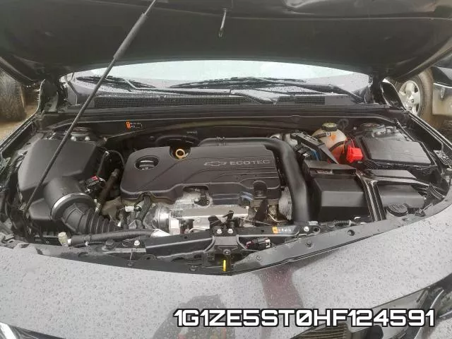 1G1ZE5ST0HF124591_7.webp