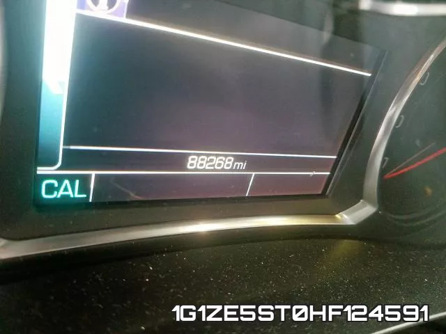 1G1ZE5ST0HF124591_8.webp