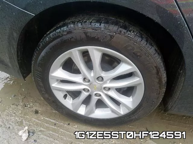 1G1ZE5ST0HF124591_9.webp