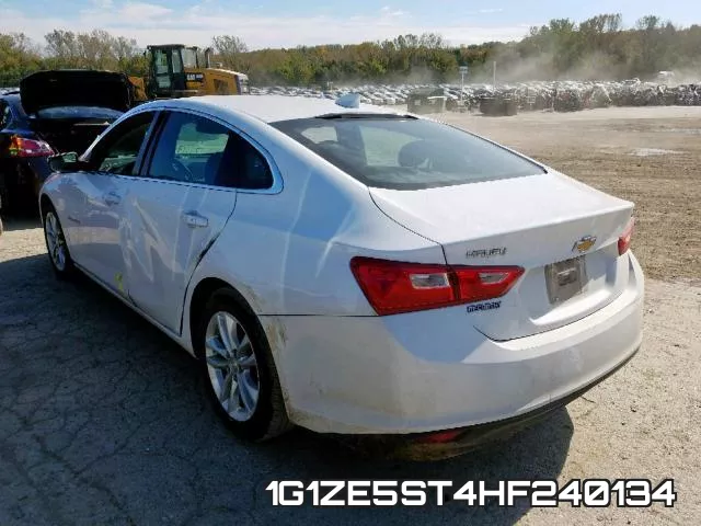 1G1ZE5ST4HF240134