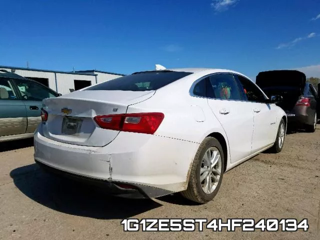 1G1ZE5ST4HF240134_4.webp