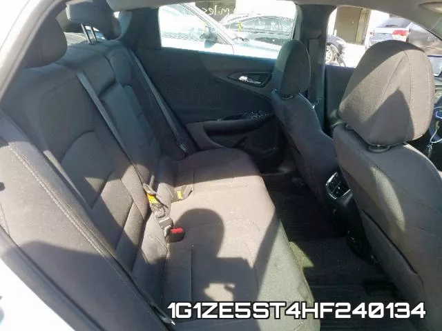 1G1ZE5ST4HF240134_6.webp