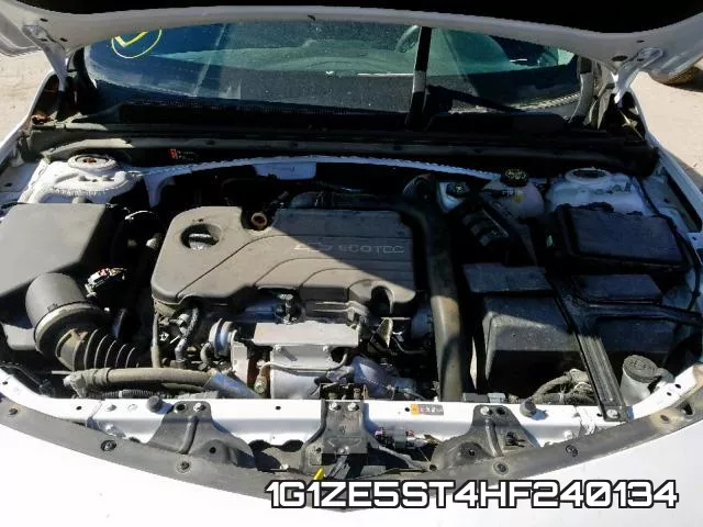 1G1ZE5ST4HF240134_7.webp