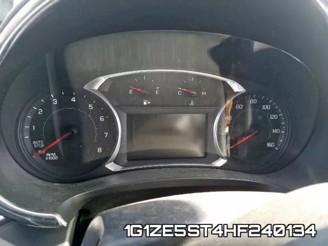 1G1ZE5ST4HF240134_8.webp