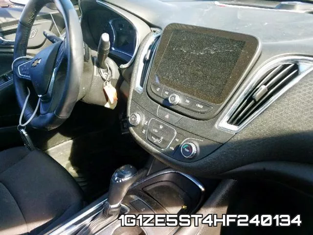 1G1ZE5ST4HF240134_9.webp