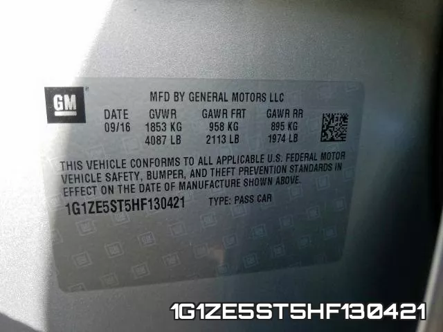 1G1ZE5ST5HF130421_10.webp