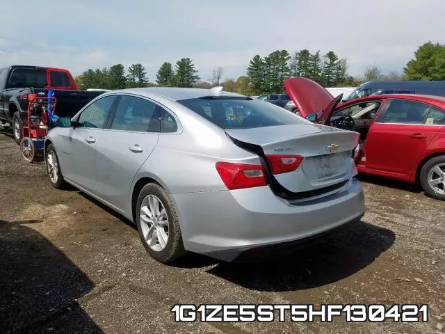 1G1ZE5ST5HF130421_3.webp