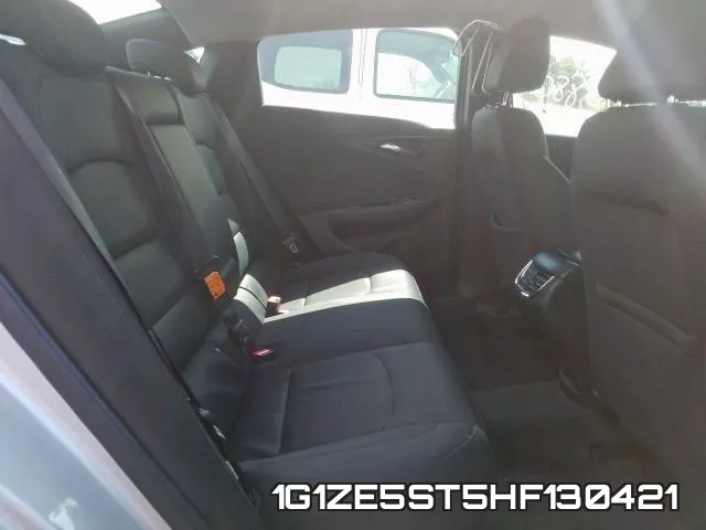 1G1ZE5ST5HF130421_6.webp