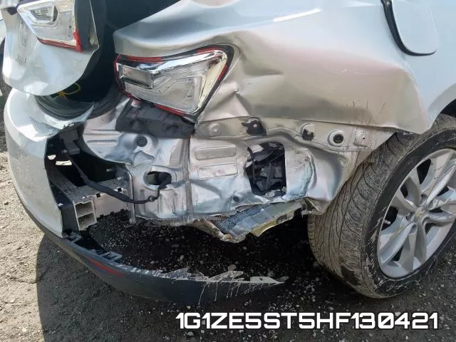 1G1ZE5ST5HF130421