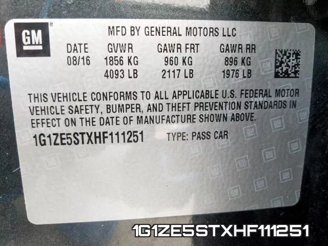 1G1ZE5STXHF111251_10.webp