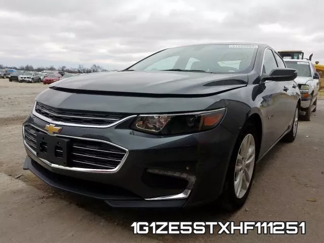 1G1ZE5STXHF111251_2.webp