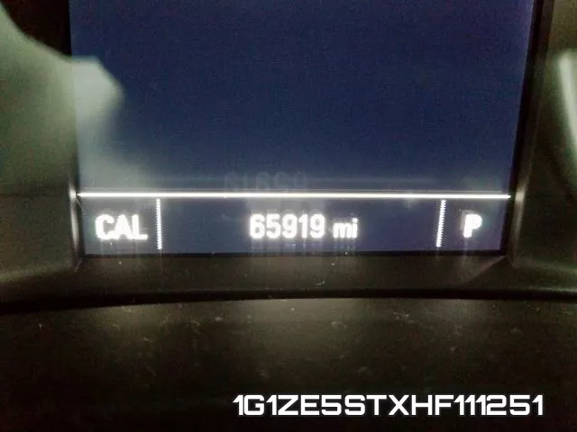 1G1ZE5STXHF111251_8.webp