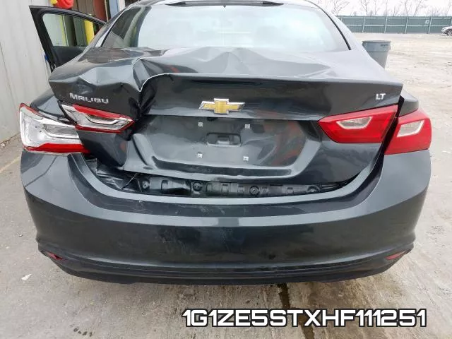 1G1ZE5STXHF111251