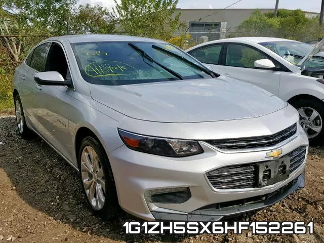 1G1ZH5SX6HF152261_1.webp