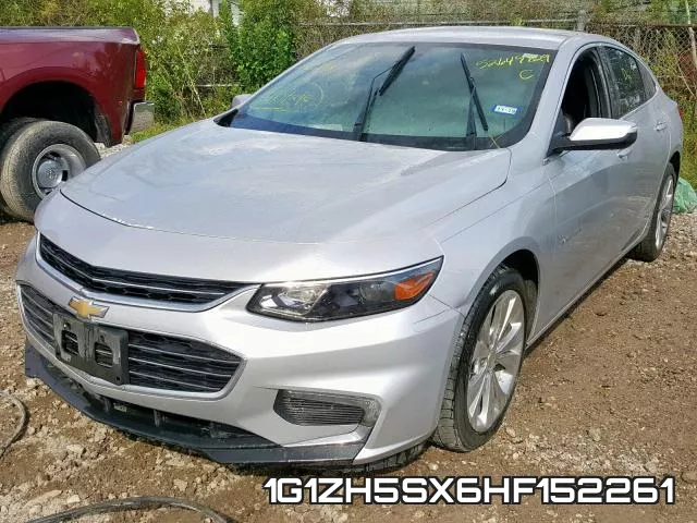 1G1ZH5SX6HF152261_2.webp