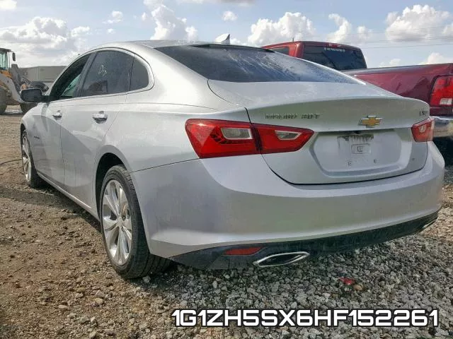 1G1ZH5SX6HF152261_3.webp