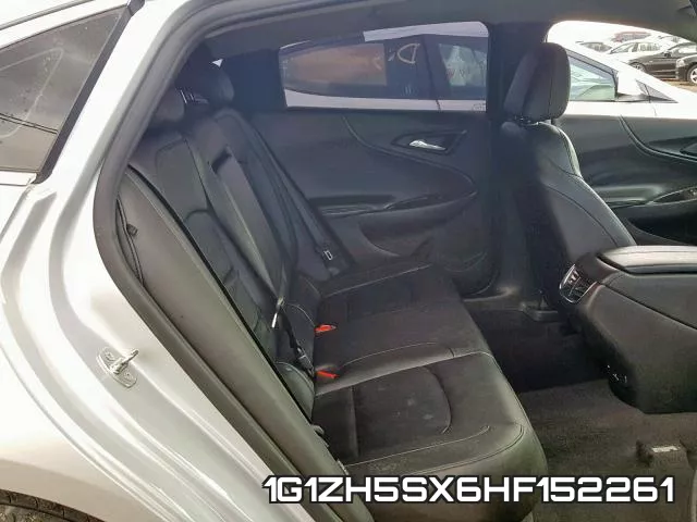 1G1ZH5SX6HF152261_6.webp