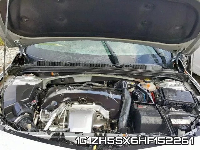 1G1ZH5SX6HF152261_7.webp