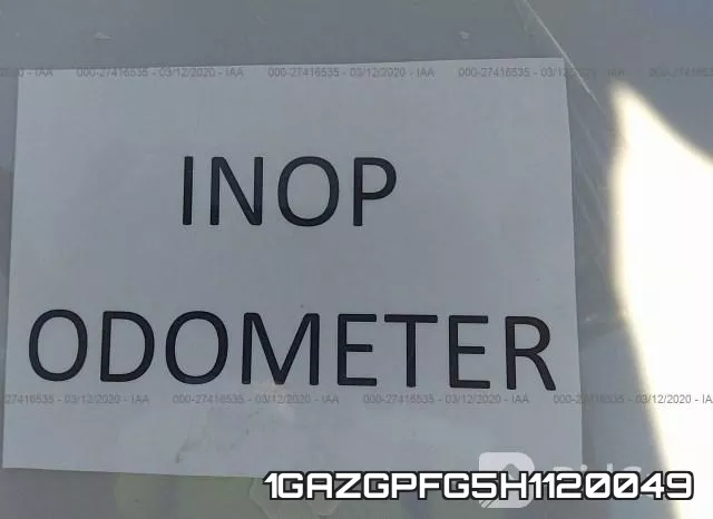 1GAZGPFG5H1120049_7.webp