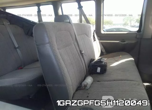 1GAZGPFG5H1120049