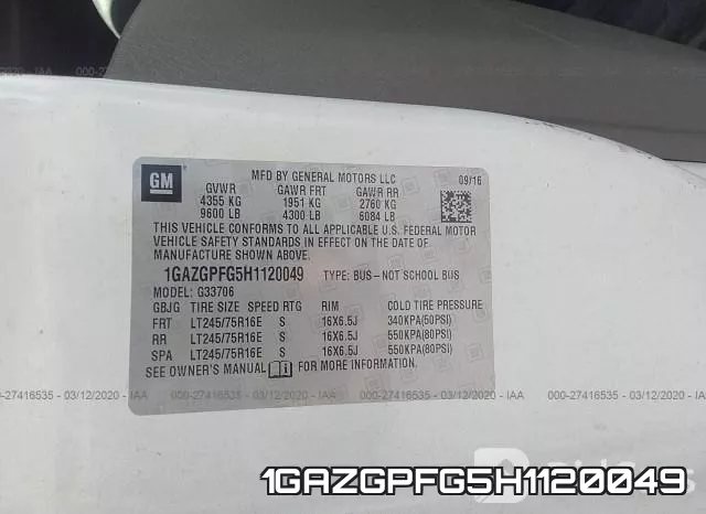 1GAZGPFG5H1120049_9.webp