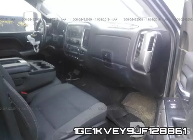 1GC1KVEY9JF128861