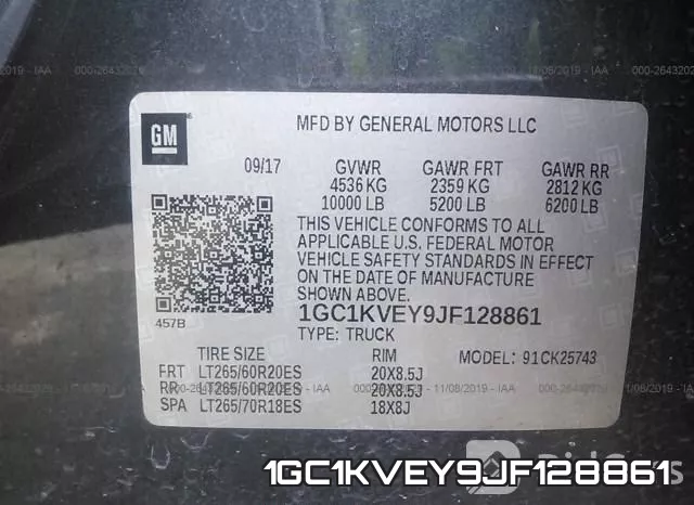 1GC1KVEY9JF128861_9.webp