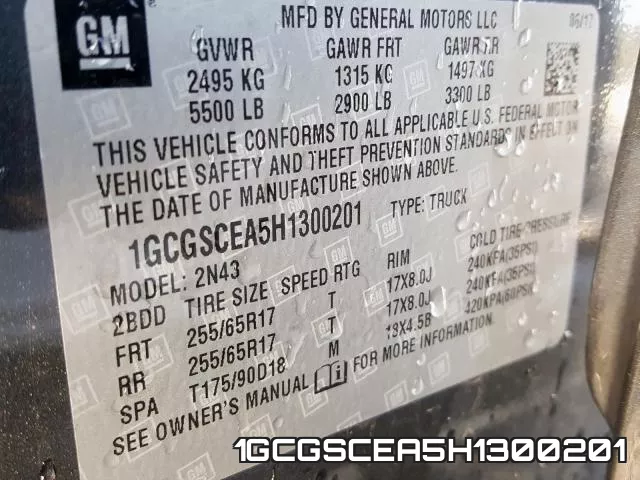 1GCGSCEA5H1300201_10.webp